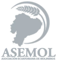 Asemol