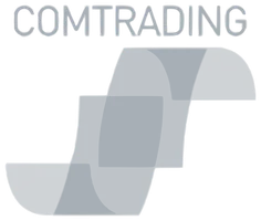 Comtrading