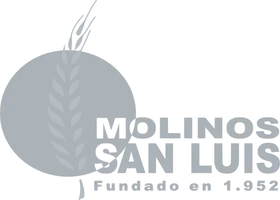 Molinos San Luis